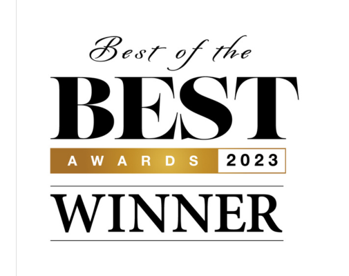Best-of-the-Best-Awards-2023-1.png