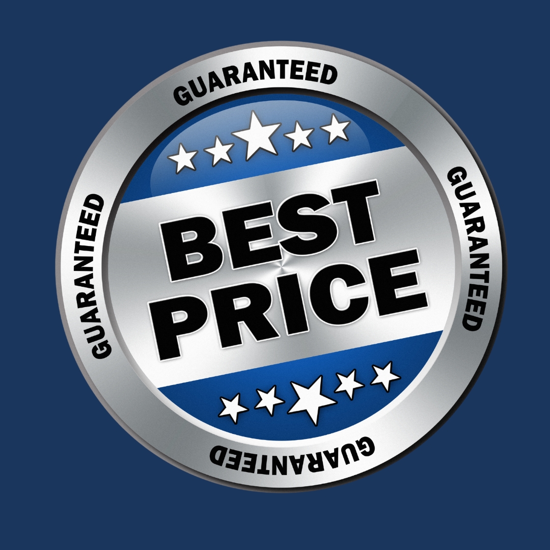 Best price for hair transplant in turkey