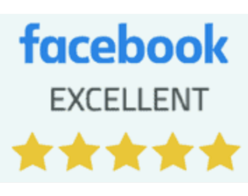 facebook rating