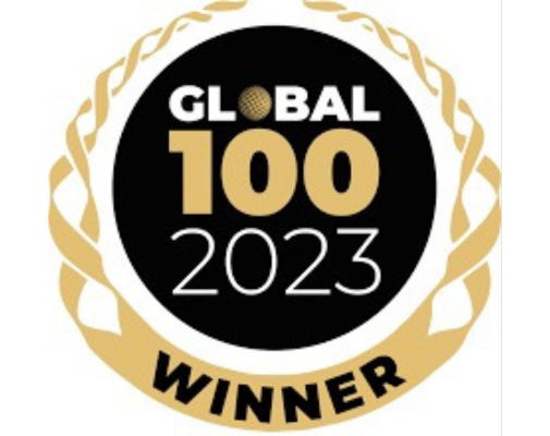 Global-100-Winner-2023-1.png