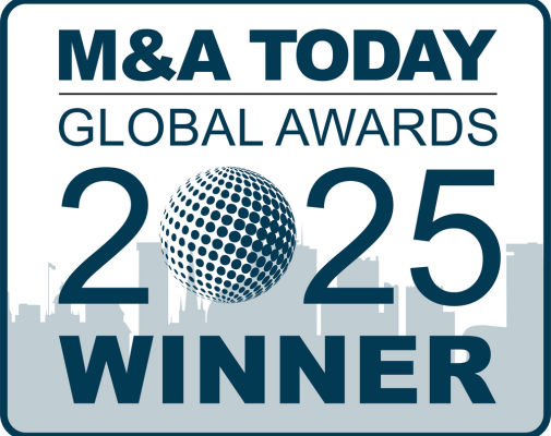 MA-Today-Global-Awards-2025-1.png