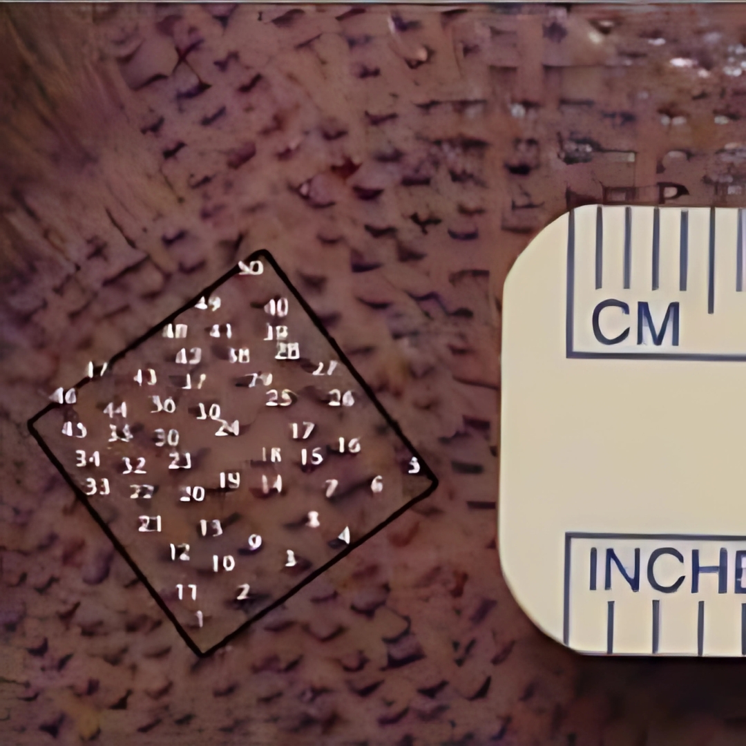 MICRO FUE Hair Transplant​​