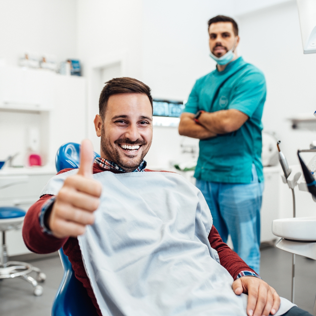 dental treatment price in turkey