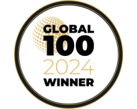 Global-100-2024-Winner.png