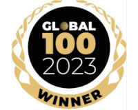 Global-100-Winner-2023.png