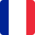 france flag france flag