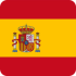 spain flag spain flag