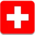 swss.webp swiss flag