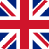 uk flag uk flag