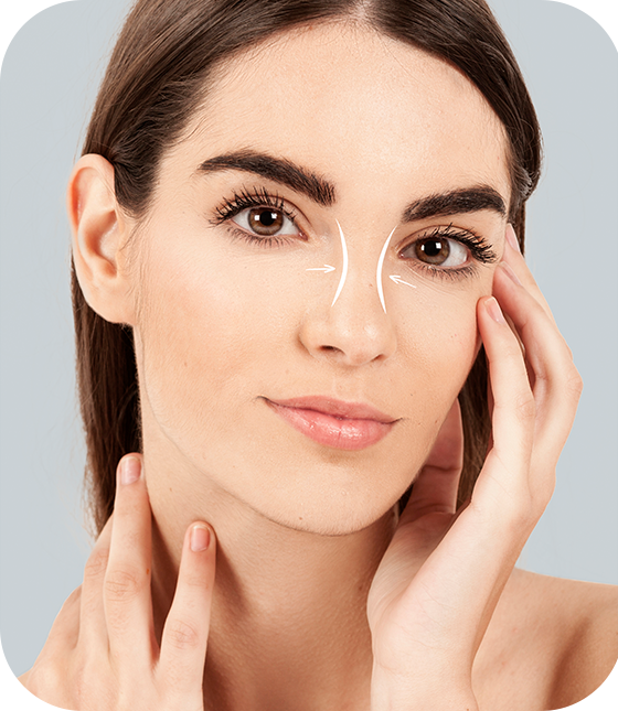 rhinoplasty surgery turkey