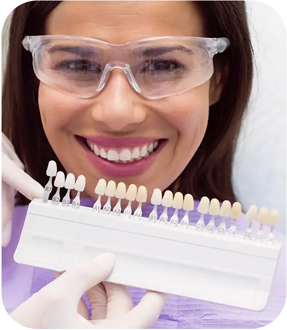 AtrásTraducirUnsere DiensteTraducir automáticamenteTodos los cambios guardadosBuscar contenidoOriginaldeAlemánTraducciónesEspañolSin traducir32Contenido principalTratamiento de coronas dentales en TurquíaTexto alternativoContenido principalImplantes dentalesTexto del títuloImplante dentalTítuloTratamiento de implantes dentales en TurquíaTexto alternativoContenido principalCarillas dentalesTexto del títuloveneers-2.pngTítuloCarillas dentalesTexto alternativoCirugía plásticaTítulo (H2)Contenido principalAumento de pechoTexto del títuloAumento de pechobreats-augmentation-3TítuloGuardar en la memoria de traducciónEnviar comentarios77 %Guardar y completardental veneers